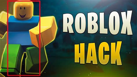 Roblox Hack Flamingo Head Codes Clothes Roblox - roblox hacking flamingo